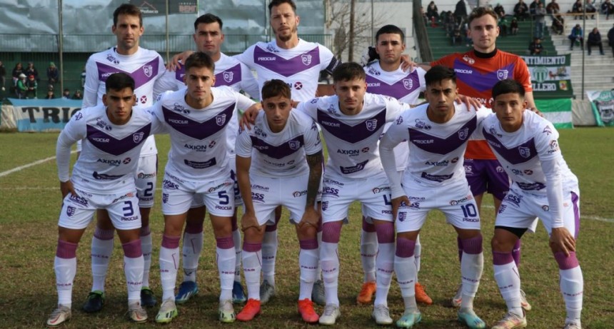 Un empate que solo sirve para sumar