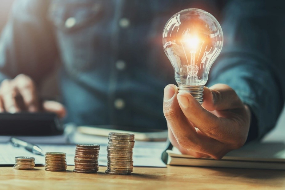 La UTN Facultad Regional Delta invita a la charla gratuita sobre reducción de costos de energía eléctrica