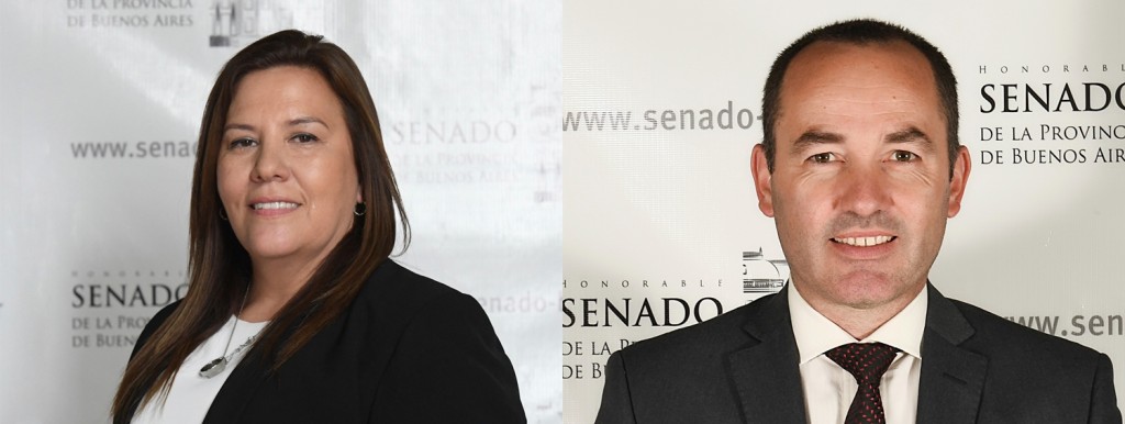 Proyectan suspender ejecuciones e impuestos para monotributistas, comerciantes y Pymes bonaerenses