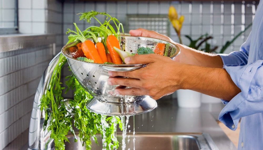  Concientizarán a comerciantes sobre buenas prácticas en manipulación de alimentos   