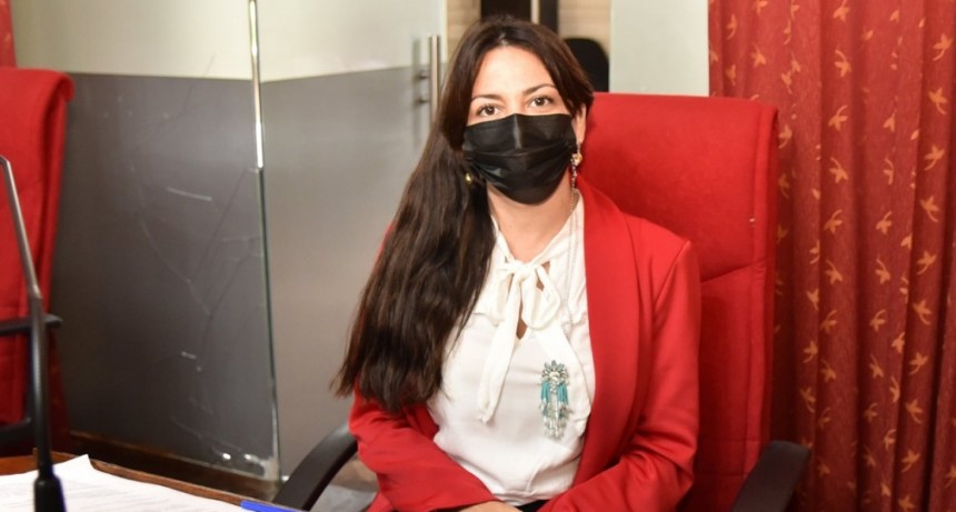 Rom&aacute;n: ser&iacute;a importante verlo a Romano colaborando con los m&eacute;dicos en el hospital y no sac&aacute;ndose fotos para la campa&ntilde;a