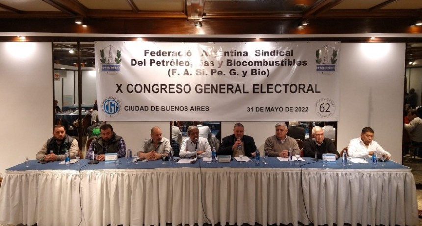PEDRO MILLA Y LA LISTA AZUL Y BLANCA PROCLAMADA ELECTA HASTA 2026