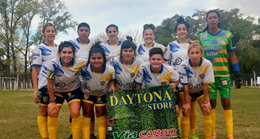 Banfield goleó a Puerto Nuevo por 5 a 0