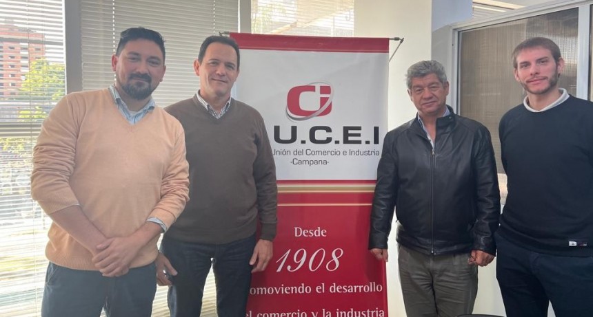 SUMAN BENEFICIOS PARA LOS SOCIOS DE LA CUCEI 