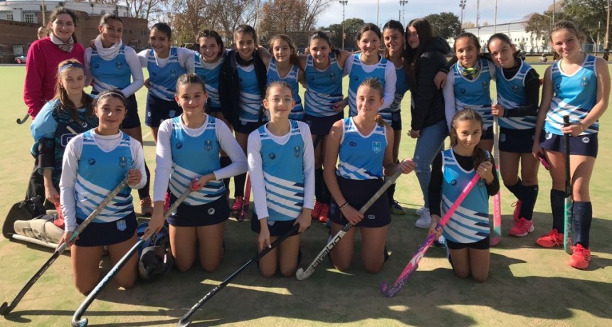 CAMPANA BOAT CLUB RESULTADOS DEPORTIVOS DEL FIN DE SEMANA