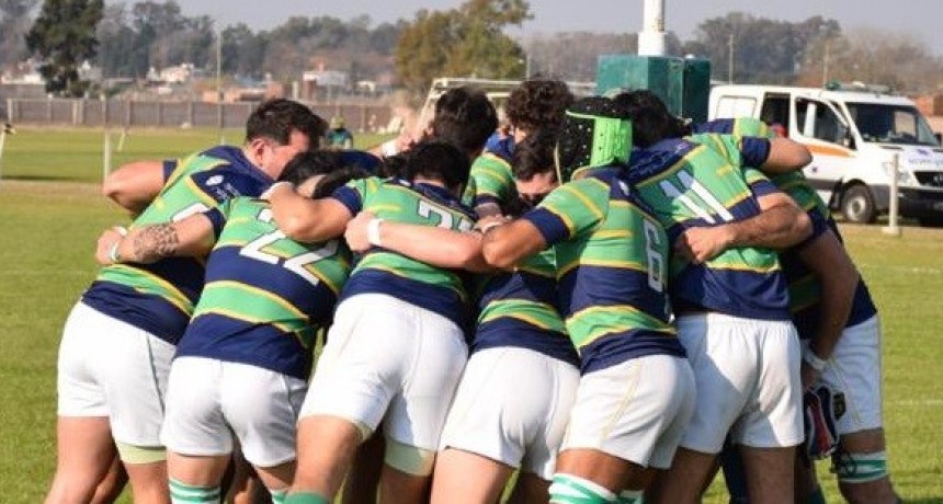 El C.C.C no pudo con Porteño