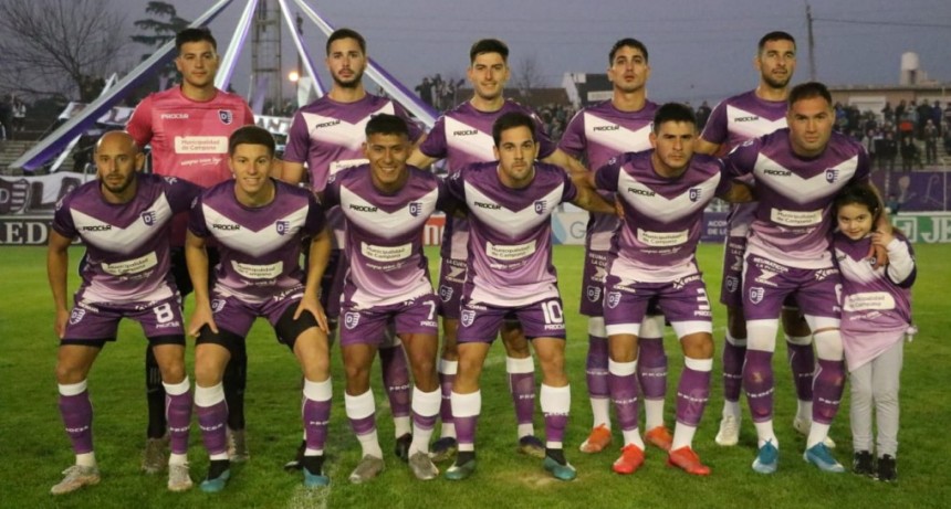 Carlos Pereyra : sufrimos mucho las ausencias que tuvimos en el equipo