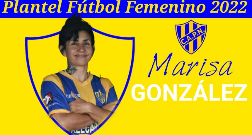 Marisa González : las bajas por lesión que tuvimos repercutieron en el rendimiento del equipo