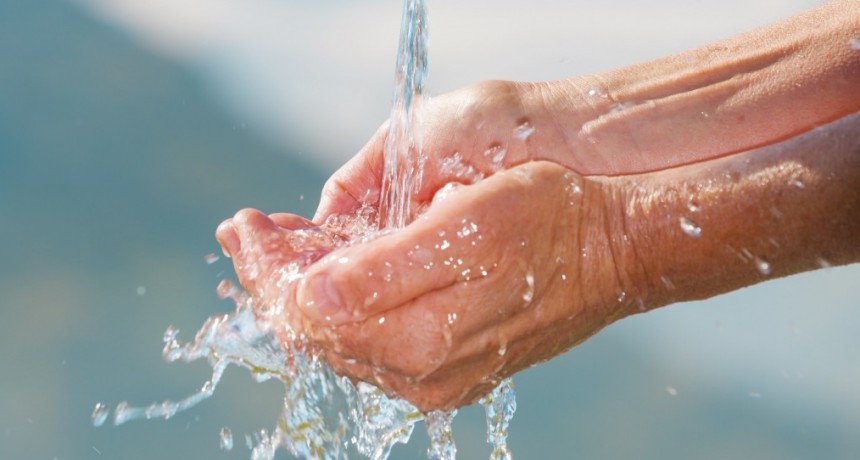 Bayer invita a participar del premio a la Innovación Social para “Cambiar el curso del Agua”