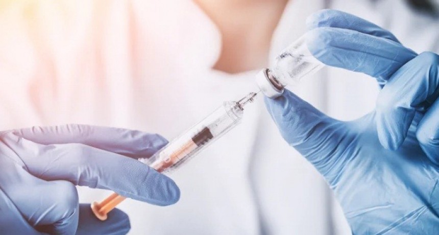 El Hospital San José continúa aplicando la vacuna contra la fiebre amarilla