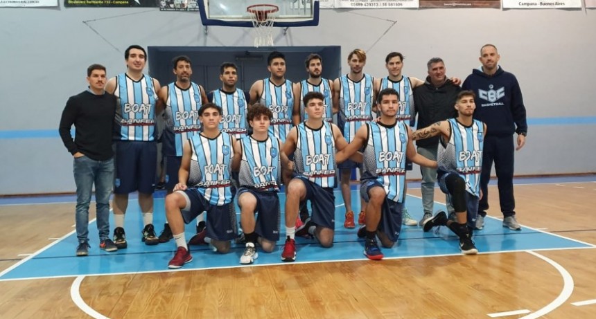 Se programó la actividad de la A.B.Z.C : C.B.C juega como local mañana viernes
