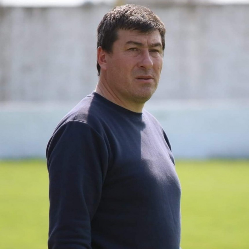 COMUNICADO DE CARLOS PEREYRA : PARA EL HINCHA VIOLETA, SOLO LA VERDAD