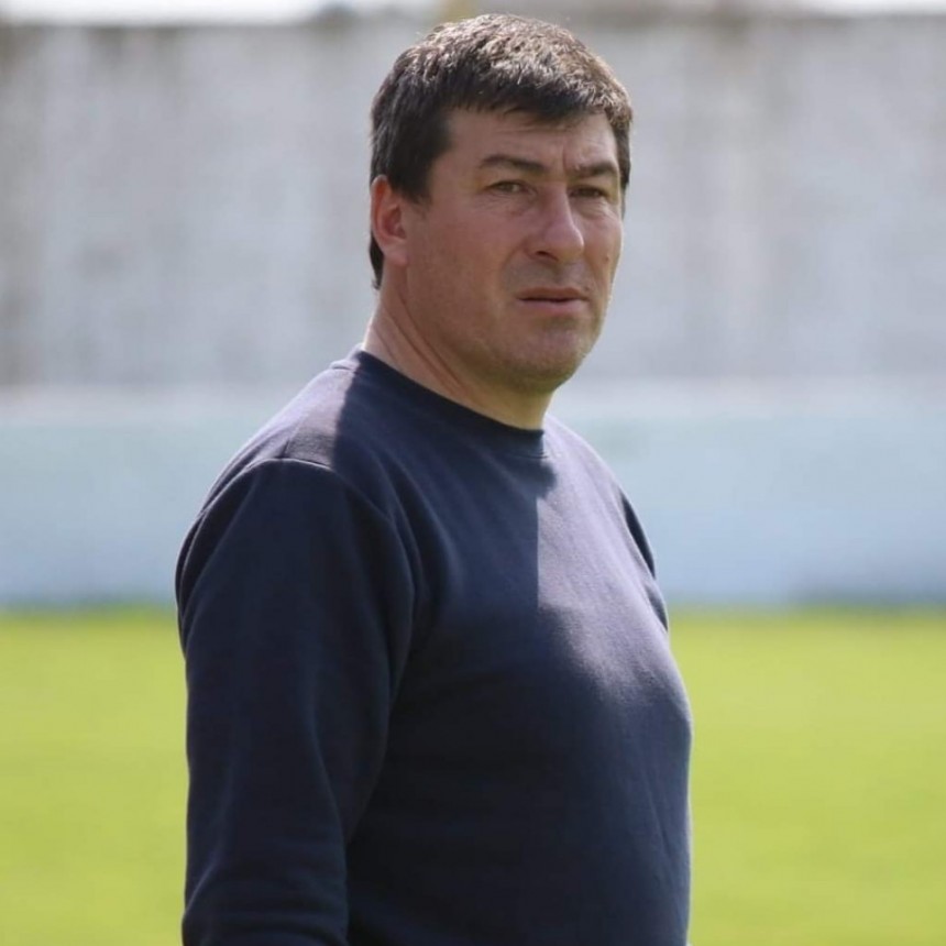 Carlos Pereyra hizo su descargo para aclarar su situación
