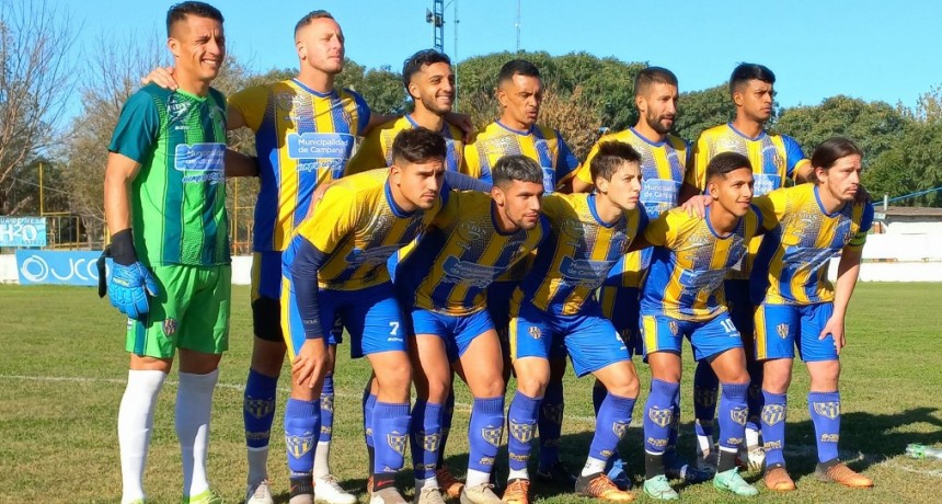 Sergio De Silvestri : estamos cumpliendo los objetivos que nos planteamos 