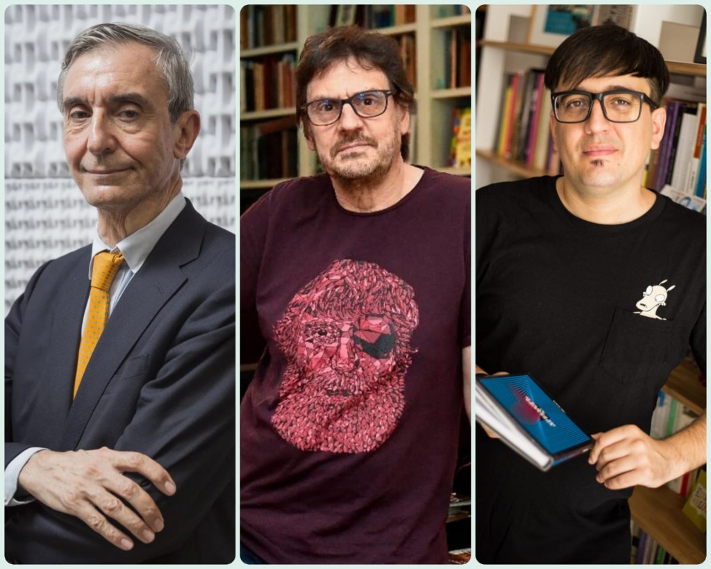 Se confirmó el cronograma de la tercera edición de la Feria del Libro de Campana