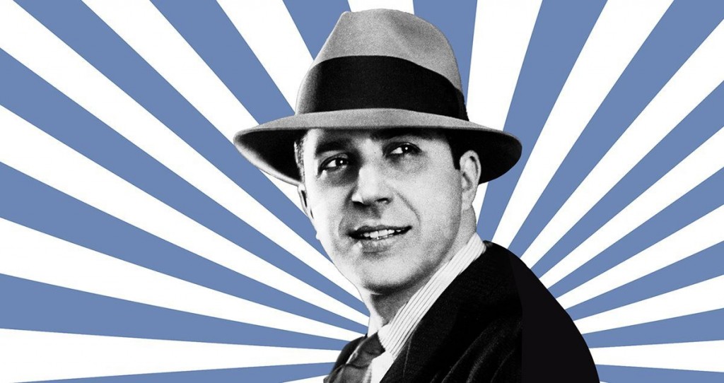 Campana homenajeará a Carlos Gardel a 88 años de su fallecimiento