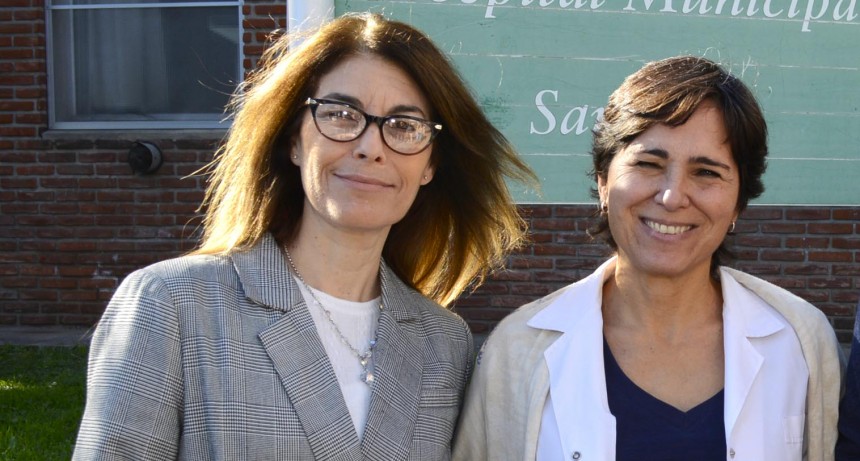 Cese tabáquico: destacados profesionales brindarán mañana una charla gratuita