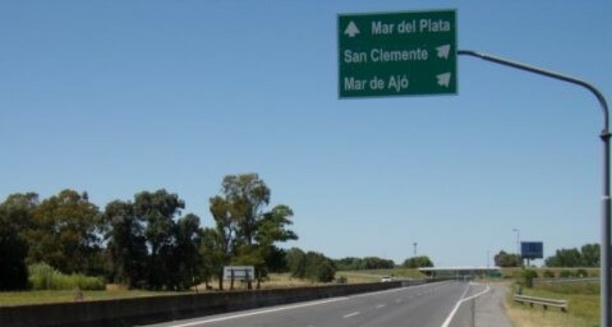 AUTOPISTA BUENOS AIRES – LA PLATA Y SISTEMA VIAL INTEGRADO DEL ATLÁNTICO  VÍA LIBRE A UN NUEVO TARIFAZO SALVAJE DE PEAJE por Ricardo Lasca