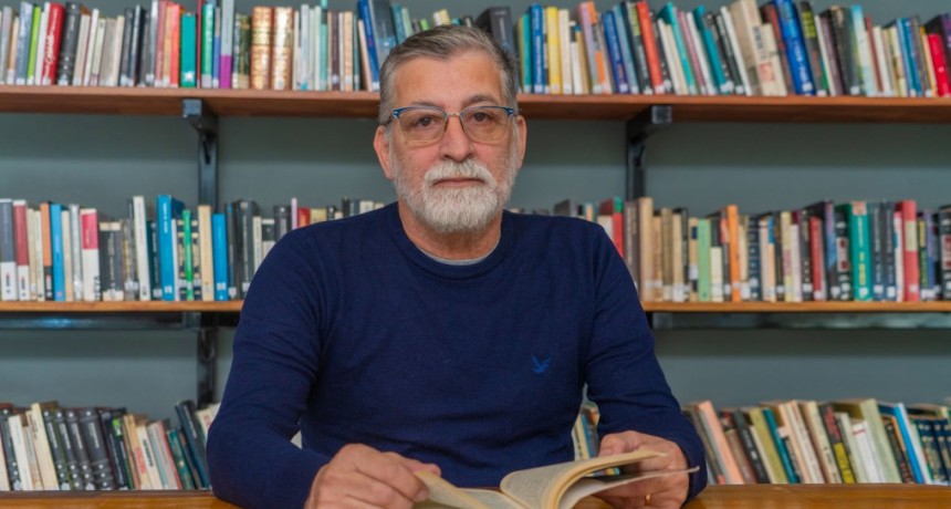 Filosi : “Kicillof promueve la desigualdad, la pobreza y la falta de educación en la provincia”