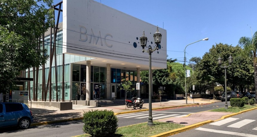 Por los feriados, este lunes y martes no habrá actividad municipal