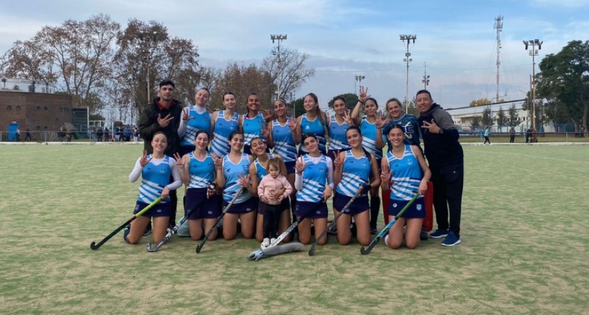 RESULTADOS DEL C.B.C FIN DE SEMANA