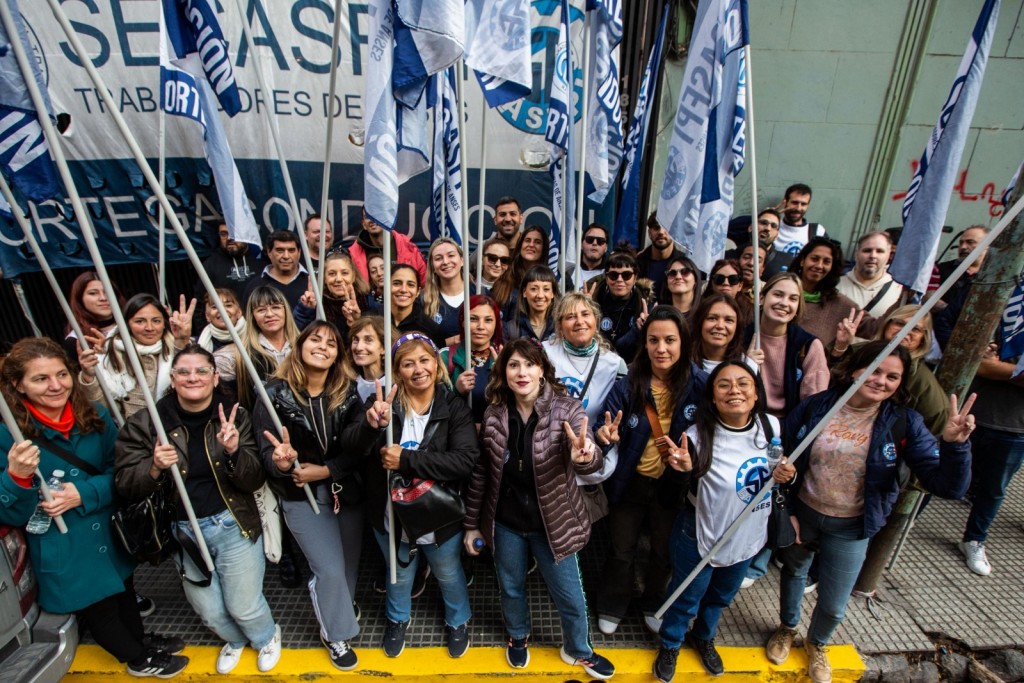 Media sanción para reponer la moratoria previsional: Milei ya anunció el veto