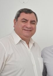 Josè Alvarez Bonola le contesta a la Concejal Soledad Calle
