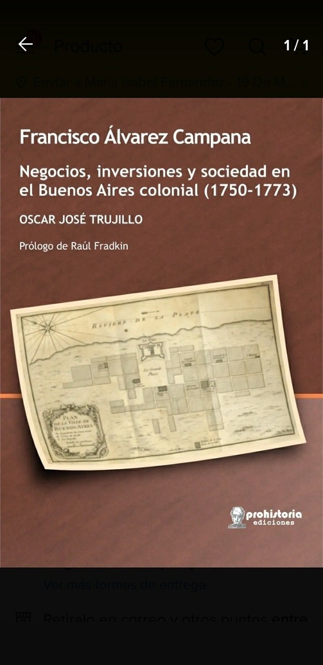 OSCAR TRUJILLO PRESENTA HOY SU NUEVO LIBRO