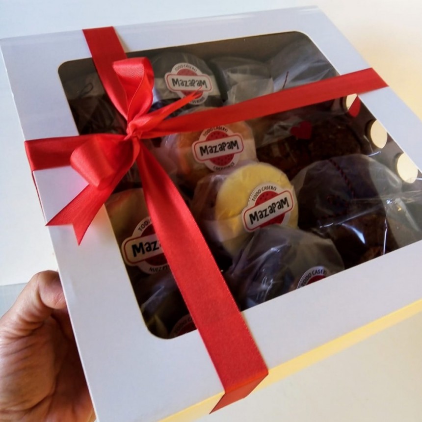 RADIO CITY CAMPANA FM 91.7 Mhz Y UN PROGRAMA ESPECIAL EN UN NUEVO ANIVERSARIO DE LA CREACION DEL PARTIDO DE CAMPANA