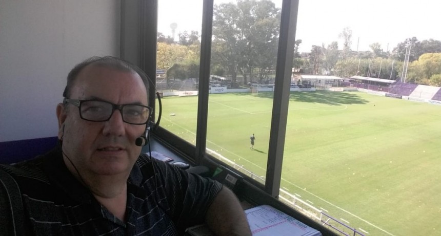 "FUTBOL CON ESTILO" Y UN SEGUNDO SEMESTRE NACIONAL E INTERNACIONAL