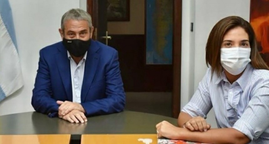 Ya est&aacute; abierta la inscripci&oacute;n al PROCREAR II