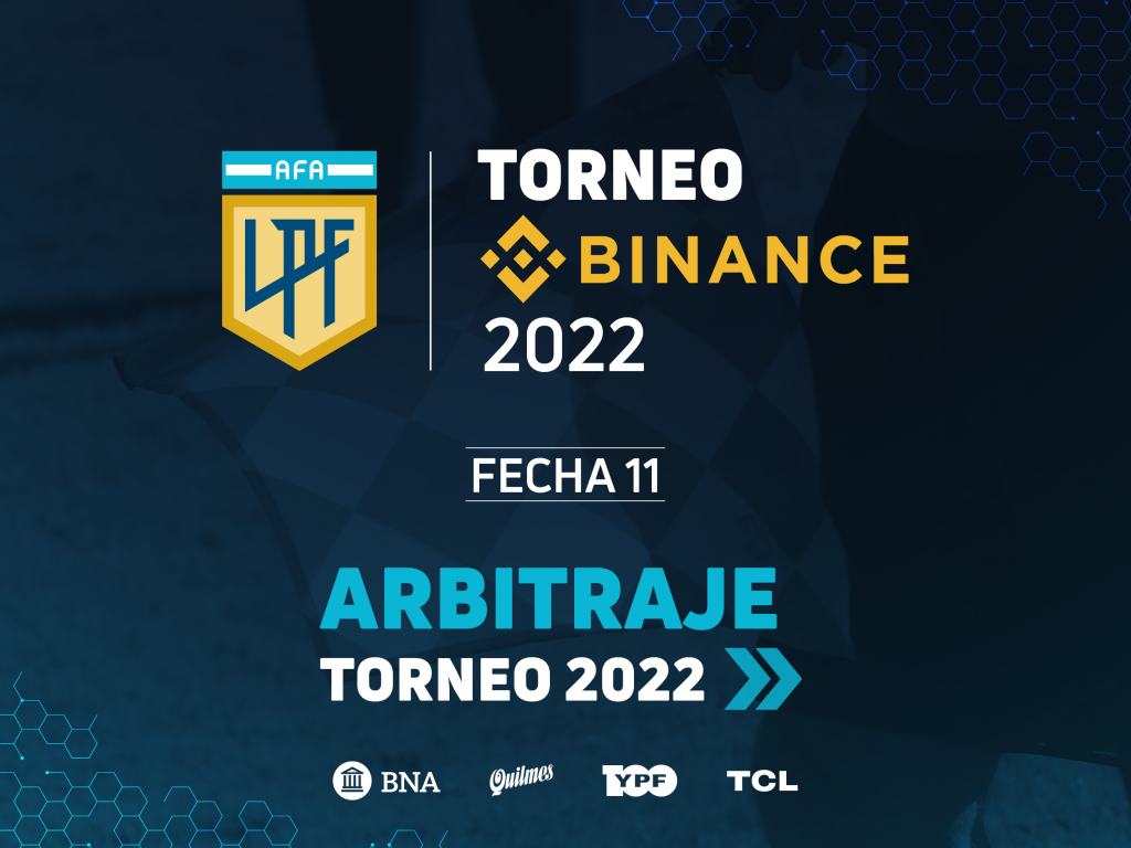  Arbitraje : Jueces para un nuevo capítulo