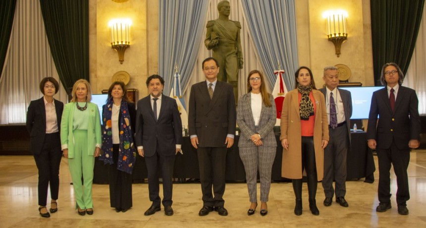 PREVENIR: Una iniciativa para reducir el impacto de inundaciones en zonas urbanas