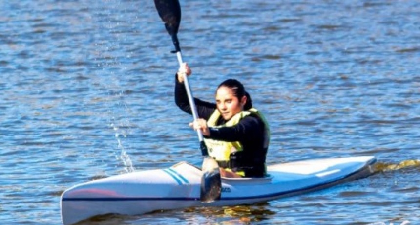 CAMPANA BOAT CLUB RESULTADOS DEPORTIVOS DEL FIN DE SEMANA