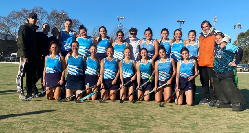CAMPANA BOAT CLUB AGENDA DEPORTIVA DEL FIN DE SEMANA