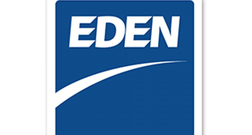 EDEN realiza obras en tu barrio