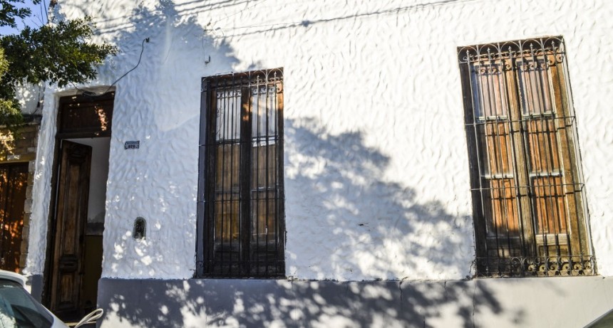 El Municipio sigue colaborando con instituciones de la ciudad