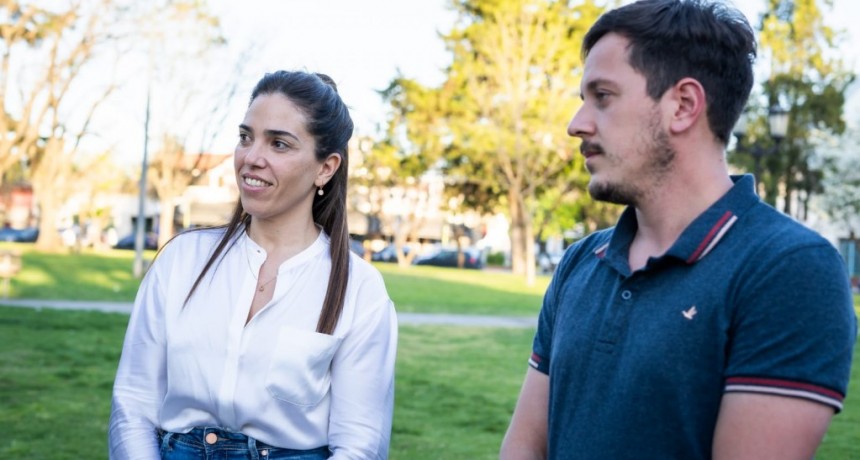 Arranca la inscripción para acceder a los subsidios al consumo energético