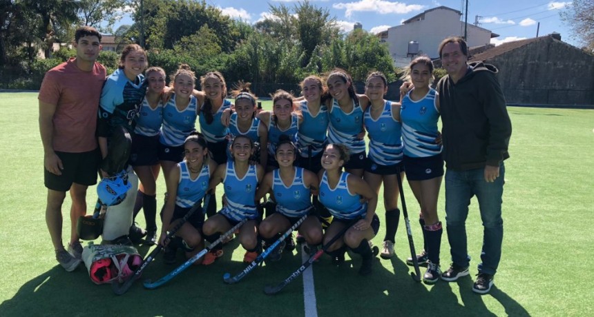 CAMPANA BOAT CLUB AGENDA DEPORTIVA DEL FIN DE SEMANA