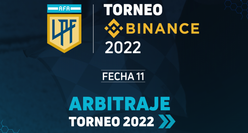 Arbitraje : Jueces para un nuevo capítulo