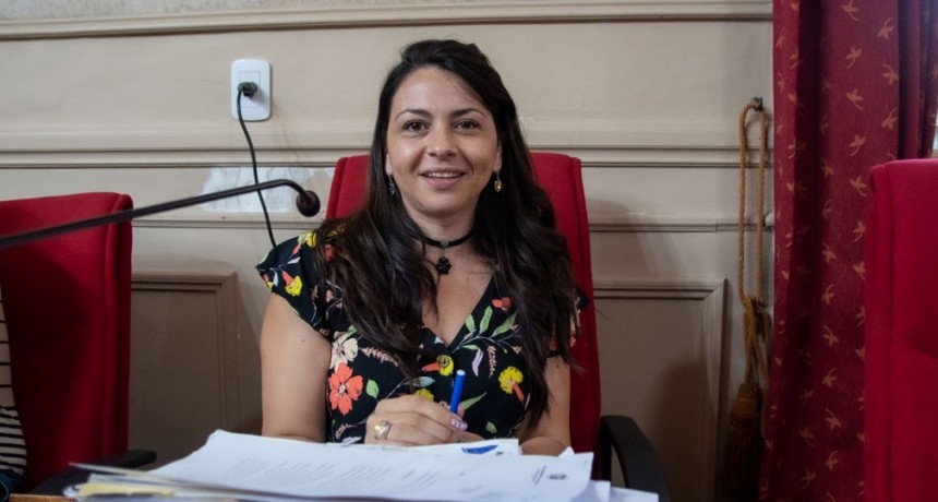 Campana tendrá un programa para egresados de los talleres que promueve el Municipio
