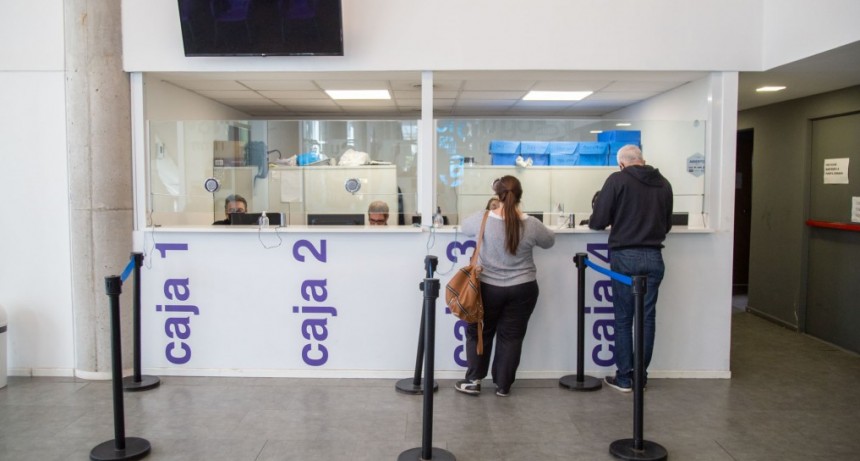Mañana habrá asueto administrativo para los empleados municipales