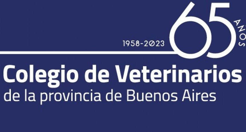 Día Mundial de las Zoonosis: el rol de los veterinarios en la Salud pública