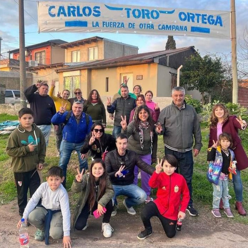 Carlos 