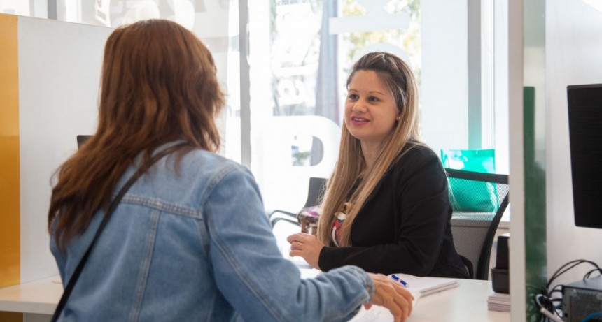 El Municipio extiende el Plan de Regularización de Deudas hasta el 31 de agosto 