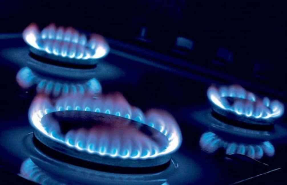 Ante la llegada del invierno, Naturgy te ayuda con consejos para la prevención de accidentes por monóxido de carbono