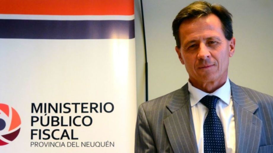 Violencia de género en los medios de Comunicación :  Violencia simbólica