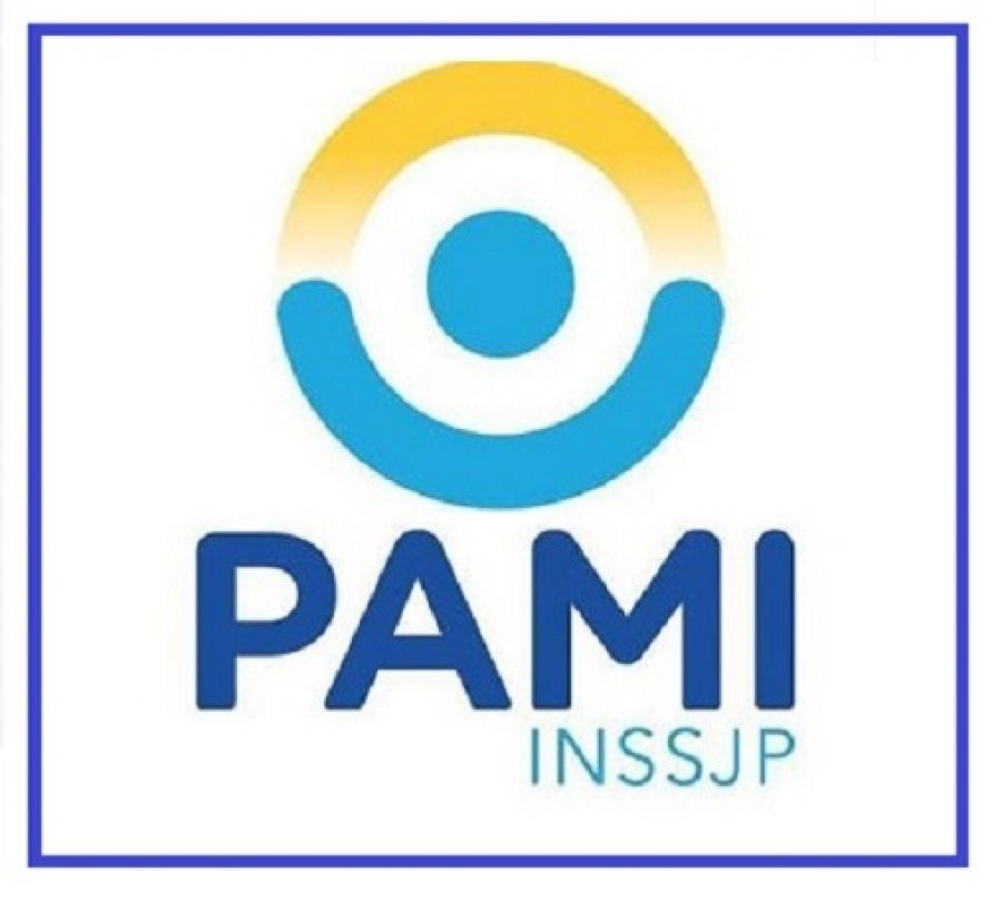 PAMI Y ANSES CONSTITUIRÁN SIN COSTO A ASOCIACIONES CIVILES EN LA PROVINCIA DE BUENOS AIRES