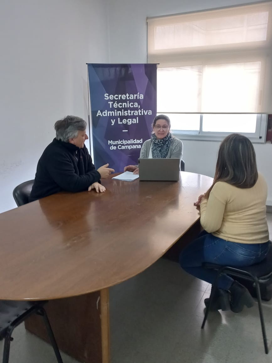 El Municipio trabaja en la defensa y protección de los derechos de los consumidores 