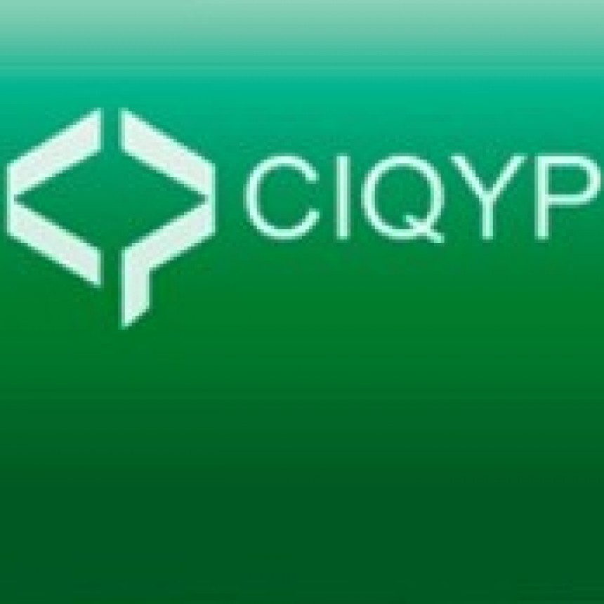 BASF, Evonik y Lanxess han certificado bajo los lineamientos del Programa de Cuidado Responsable del Medio Ambiente® de la CIQyP®